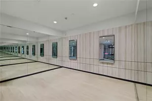 101 Diplomat Pkwy, Hallandale Beach, FL 33009 - Photo 49