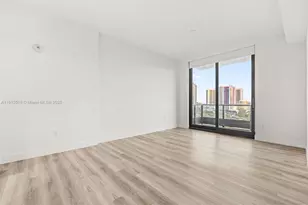 101 Diplomat Pkwy, Hallandale Beach, FL 33009 - Photo 15