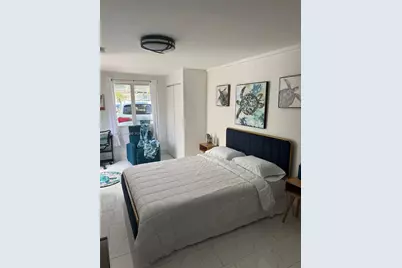 2933 NE 12th Ter, Pompano Beach, FL 33064 - Photo 13