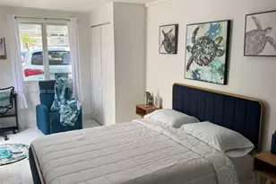 2933 NE 12th Terrace, Pompano Beach, FL 33064 - Photo 13