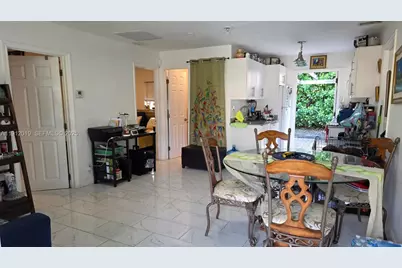 2933 NE 12th Ter, Pompano Beach, FL 33064 - Photo 9