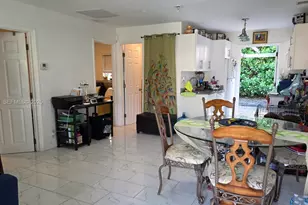 2933 NE 12th Terrace, Pompano Beach, FL 33064 - Photo 9