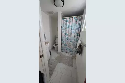 2933 NE 12th Ter, Pompano Beach, FL 33064 - Photo 15