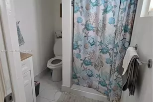 2933 NE 12th Terrace, Pompano Beach, FL 33064 - Photo 15