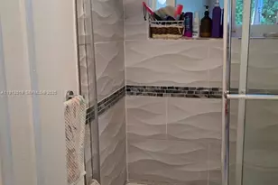 2933 NE 12th Terrace, Pompano Beach, FL 33064 - Photo 7