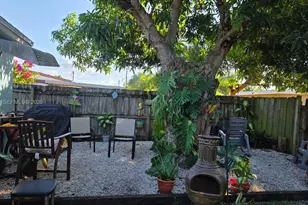 2933 NE 12th Terrace, Pompano Beach, FL 33064 - Photo 21