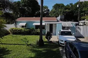 2933 NE 12th Terrace, Pompano Beach, FL 33064 - Photo 1