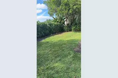 19 Matador Ln #6-22, Davie, FL 33324 - Photo 33