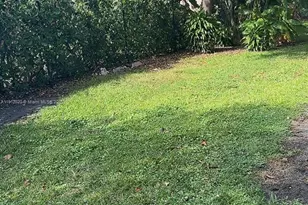 19 Matador Ln, Davie, FL 33324 - Photo 33