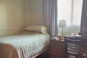 19 Matador Ln, Davie, FL 33324 - Photo 27