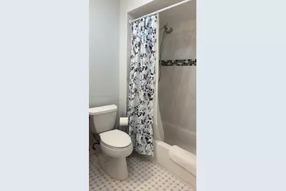 19 Matador Ln #6-22, Davie, FL 33324 - Photo 25