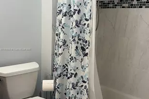 19 Matador Ln, Davie, FL 33324 - Photo 25