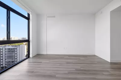 101 Diplomat Pkwy #1002, Hallandale Beach, FL 33009 - Photo 25