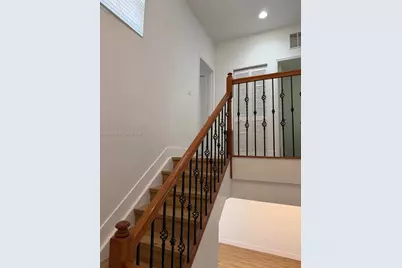 14934 SW 41st Ln #14934, Miami, FL 33185 - Photo 17