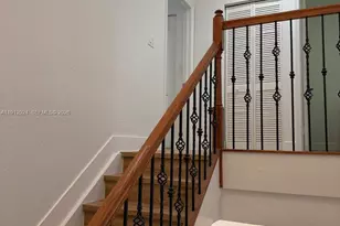 14934 SW 41st Ln, Miami, FL 33185 - Photo 17