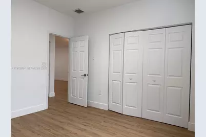 14934 SW 41st Ln #14934, Miami, FL 33185 - Photo 13