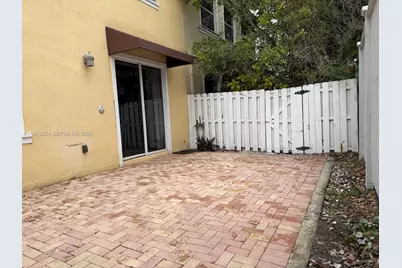14934 SW 41st Ln #14934, Miami, FL 33185 - Photo 41