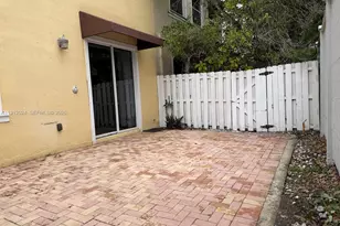 14934 SW 41st Ln, Miami, FL 33185 - Photo 41