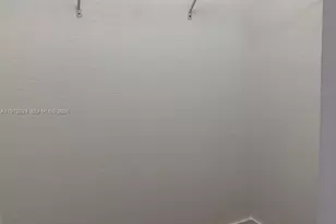 14934 SW 41st Ln, Miami, FL 33185 - Photo 25