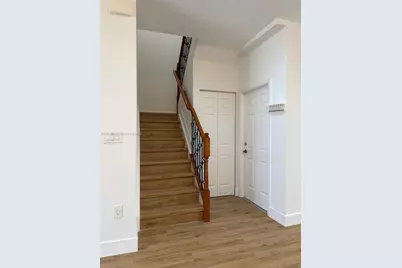 14934 SW 41st Ln #14934, Miami, FL 33185 - Photo 5
