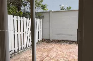 14934 SW 41st Ln, Miami, FL 33185 - Photo 39