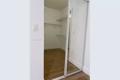 14934 SW 41st Ln #14934, Miami, FL 33185 - Photo 33