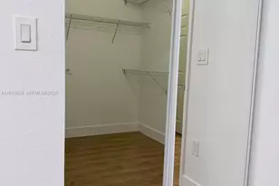 14934 SW 41st Ln, Miami, FL 33185 - Photo 33