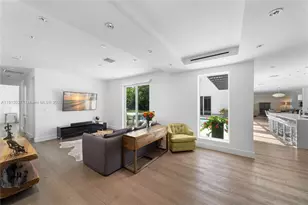 7950 SW 54th Ave, Miami, FL 33143 - Photo 5