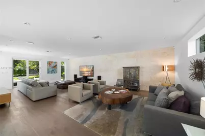 7950 SW 54th Ave, Miami, FL 33143 - Photo 11