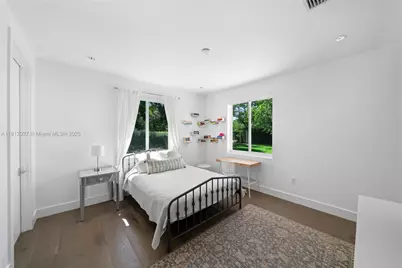 7950 SW 54th Ave, Miami, FL 33143 - Photo 25