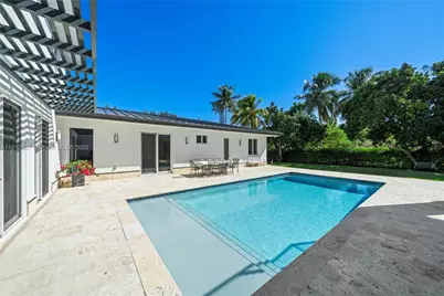 7950 SW 54th Ave, Miami, FL 33143 - Photo 35