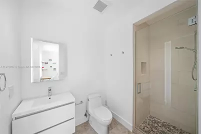 7950 SW 54th Ave, Miami, FL 33143 - Photo 27