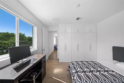 7950 SW 54th Ave, Miami, FL 33143 - Photo 23