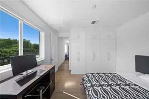 7950 SW 54th Ave, Miami, FL 33143 - Photo 23