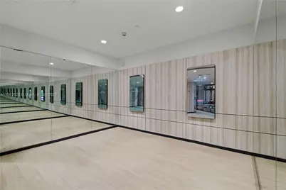 101 Diplomat Pkwy #2002, Hallandale Beach, FL 33009 - Photo 57