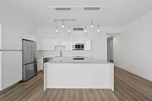 101 Diplomat Pkwy, Hallandale Beach, FL 33009 - Photo 15