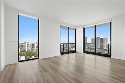 101 Diplomat Pkwy #2002, Hallandale Beach, FL 33009 - Photo 7