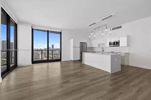 101 Diplomat Pkwy, Hallandale Beach, FL 33009 - Photo 13