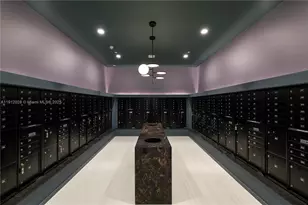 101 Diplomat Pkwy, Hallandale Beach, FL 33009 - Photo 99