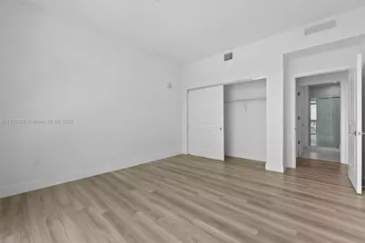 101 Diplomat Pkwy #2002, Hallandale Beach, FL 33009 - Photo 33