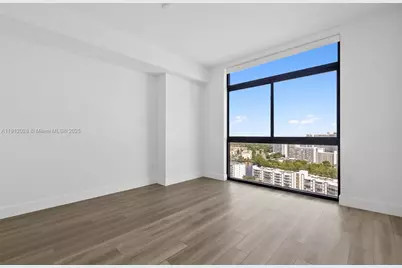 101 Diplomat Pkwy #2002, Hallandale Beach, FL 33009 - Photo 27