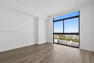 101 Diplomat Pkwy, Hallandale Beach, FL 33009 - Photo 27