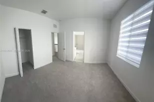 1406 SE 6th Rd, Homestead, FL 33034 - Photo 5