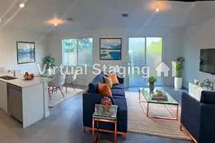 1406 SE 6th Rd, Homestead, FL 33034 - Photo 3