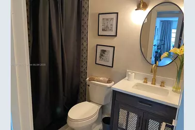 550 Ocean Dr #2D, Key Biscayne, FL 33149 - Photo 29