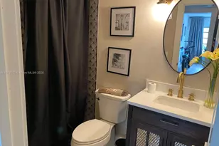 550 Ocean Dr, Key Biscayne, FL 33149 - Photo 29