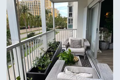 550 Ocean Dr #2D, Key Biscayne, FL 33149 - Photo 15