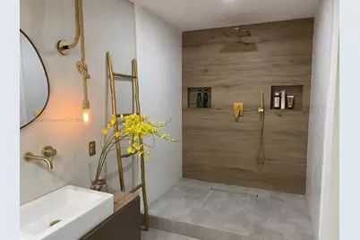 550 Ocean Dr #2D, Key Biscayne, FL 33149 - Photo 27