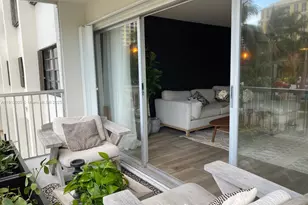 550 Ocean Dr, Key Biscayne, FL 33149 - Photo 33