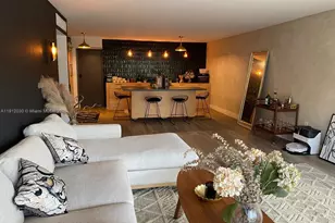 550 Ocean Dr, Key Biscayne, FL 33149 - Photo 13